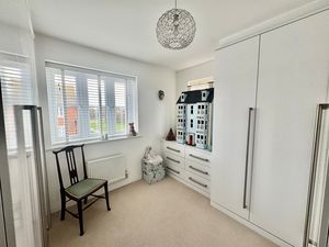 Photo 3- click for photo gallery